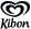 kibon