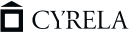 CYRELA