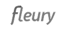 FLEURY