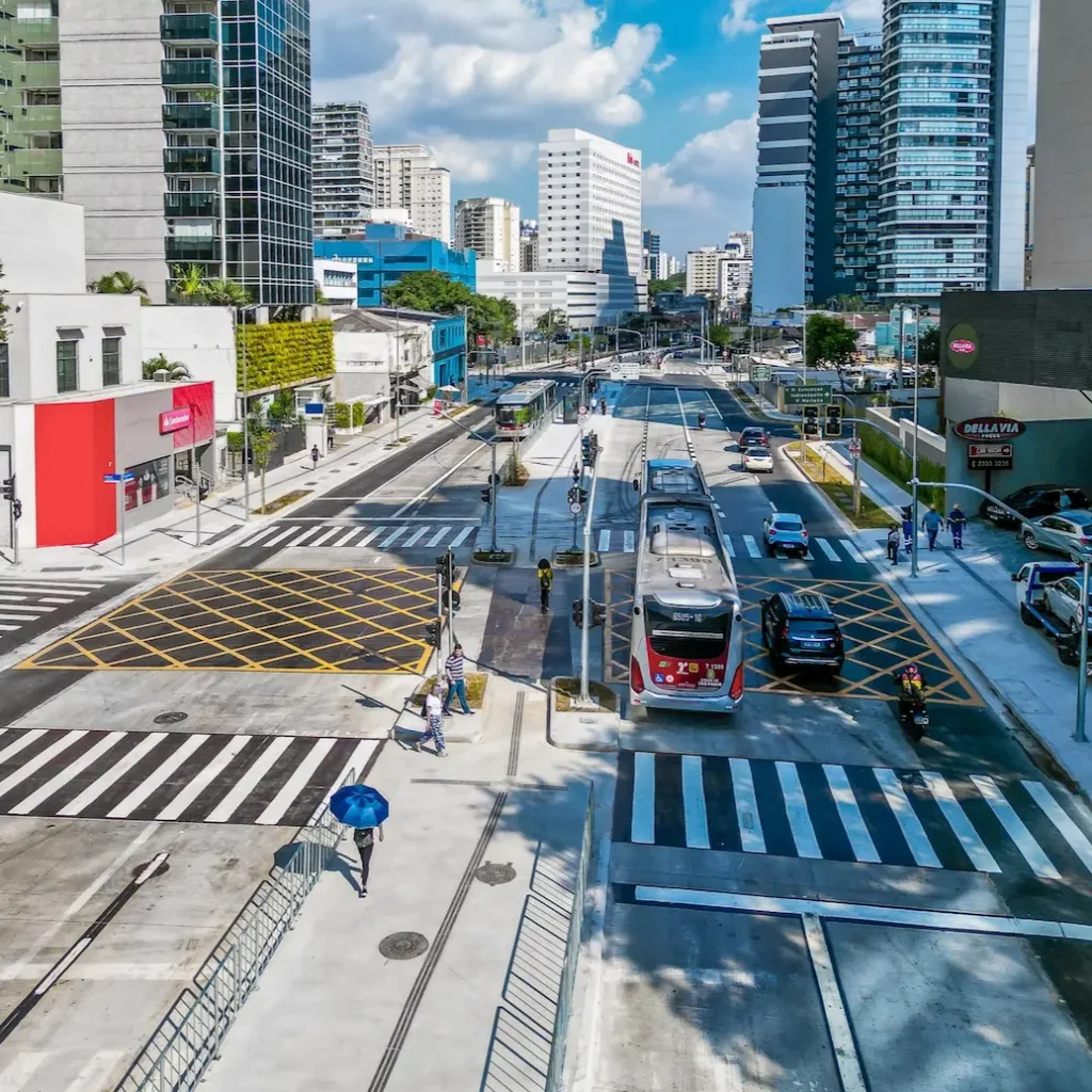 Solucoes em engenharia