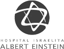 einstein