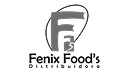 fenix foods
