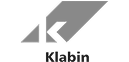 klabin