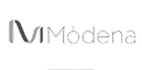 modena