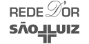 rede dor sluiz