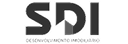 sdi