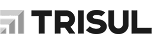 trisul