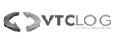 vtc log