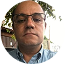 Cesa Augusto Zocarato