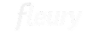 FLEURY
