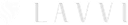lavvi