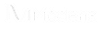 modena