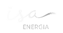 Solucoes em engenharia ()