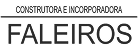 clientes cena ()